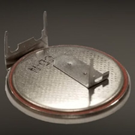 Ilc